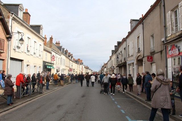 2024 1 sortie (108).jpg